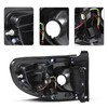 SOCKIR Fit for 2013 2014 2015 2016 GMC ACADIA LED