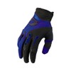 O'NEAL Bicycle & Motocross Gloves Kids MX MTB DH FR