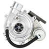 Aintier Turbo Turbocharger with Gasket Fit for Toyota for Hilux