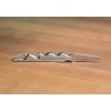 CRAB PICKER/CRAB KNIFE/SEA FOOD KNIFE/CRABPICK