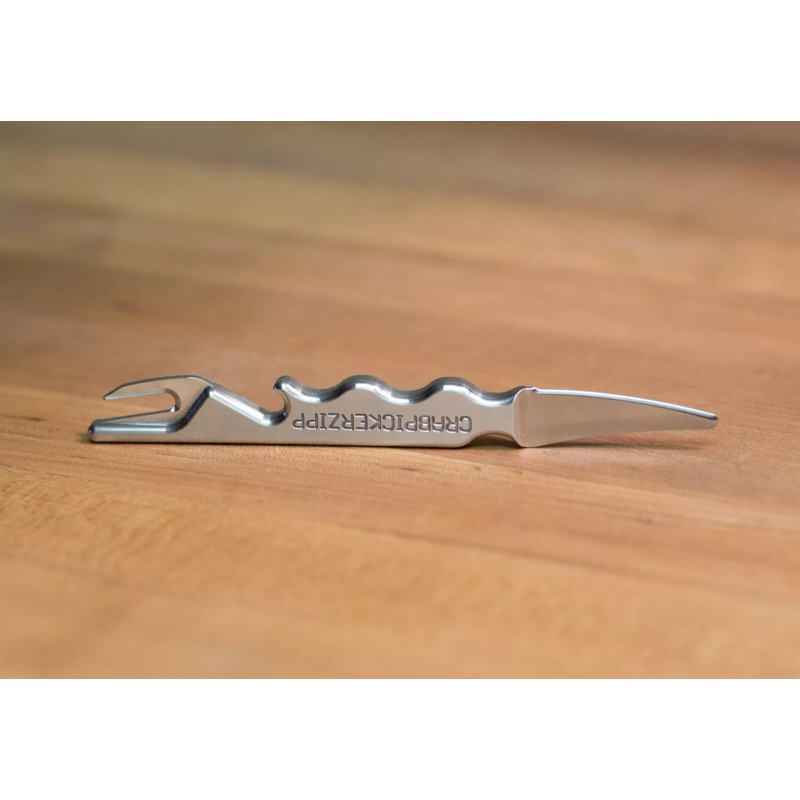 CRAB PICKER/CRAB KNIFE/SEA FOOD KNIFE/CRABPICK