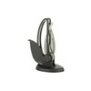 Warthog V-Sharp CURVE Professional Knife Sharpener System, 25 Degree Angle