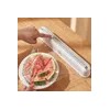 Home and Kitchen Essential Holder Stand for cleaning and household
