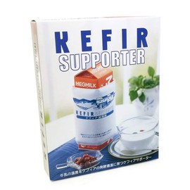 kefiasapo-ta- Setting Temperature about 25 °C