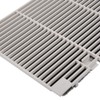 PIT66 RV A/C Ducted Duo-Therm Air Grille, Compatible with Dometic