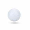 EBTOOLS. Glowing Golf Ball, Golf Ball, Built-in LED, Luminous, Golf