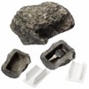 Fake Rock Key Storage Key Hider Outside Key Safe Rock