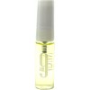 AFNAN 9AM EAU DE PARFUM VIAL SPRAY UNISEX 0.09 Oz