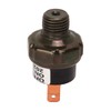 Air Compressor Pressure Control Switch Valve Stainless Steel Car Replacement