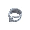 GM Genuine Parts 23465884 Radiator Outlet Hose Clamp