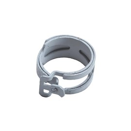 GM Genuine Parts 23465884 Radiator Outlet Hose Clamp