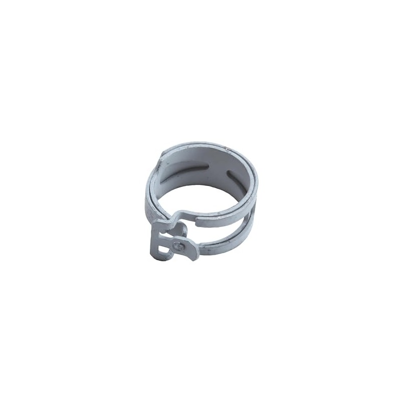 GM Genuine Parts 23465884 Radiator Outlet Hose Clamp