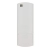 Ying Ray Replacement for Cooper & Hunter C&H Air Conditioner