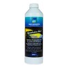DRAK-Aquaristik Aquadrakon Black water conditioner 0.5 L Bottle