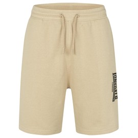 Lonsdale Fringford Men's Shorts