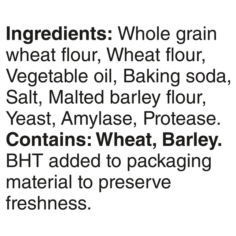 Christie Premium Plus Whole Wheat Crackers 500g from Canada