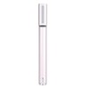 Facial Rejunvenation Wand Microcurrent Introduction Rotatable Vibration Radio Frequency Eye