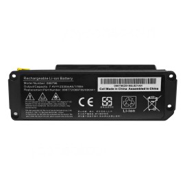 For BOSE Soundlink Mini 2 088772 088789 088796 Battery 725192-1110 725192-1310