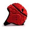 Barnett HEAT PRO Helmet, size L, red