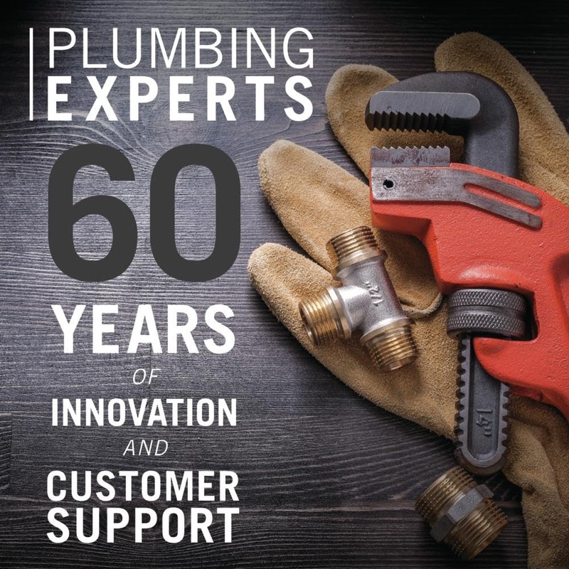 Delta Faucet T11897-LHP, 3.00 x 6.20 x 6.20 inches, Chrome