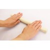 Ichihara Wood Rolling Pin Made in Japan Places Women's Tree