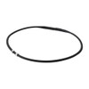 Phiten RAKUWA Necklace EXTREME Cube【Neck and Shoulder Relief】【Neck and Shoulder