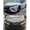 Dtouch For 18-2020 Toyota Camry SE XSE JDM Style Gloss
