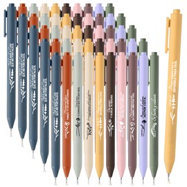 Sayglossy 50 Set Christian Gifts Bible Verse Pens Bulk Religious Inspirational Ballpoint Pens for Women Church Seniors Bible Study Sunday School Teacher Nurse