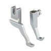 KP-267-Q Presser Foot FIT for Durkopp Adler 67, 167, 267,