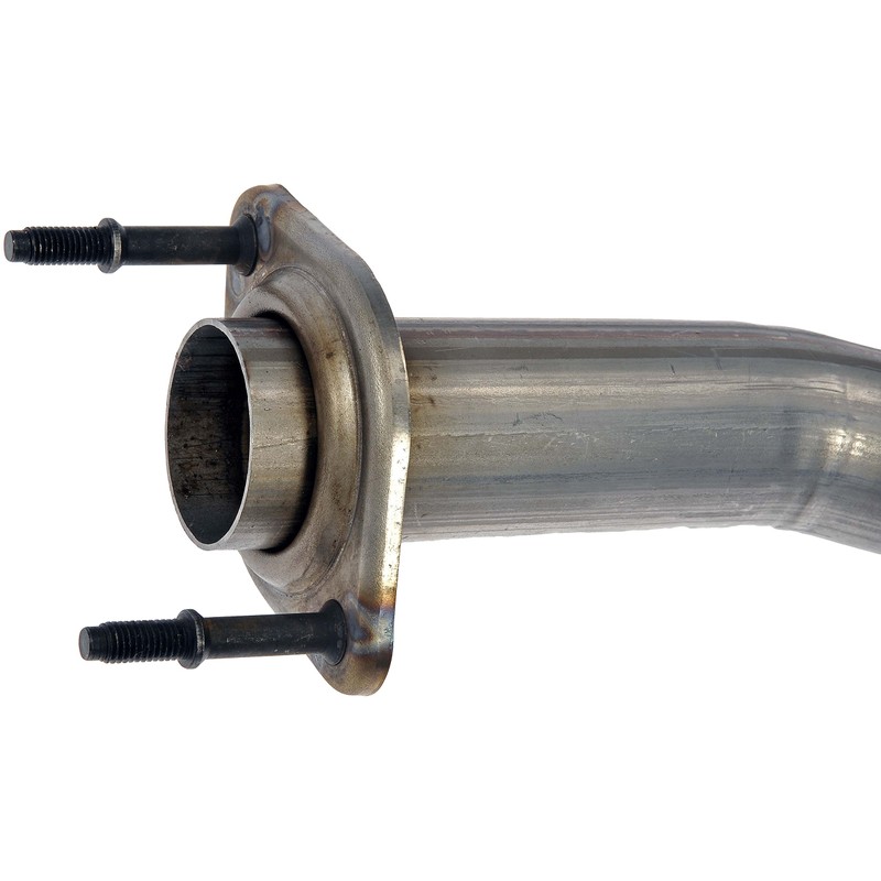 Dorman 679-021 Exhaust Manifold Crossover Pipe Compatible with Select Ford