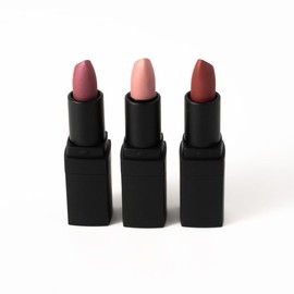MOODSTRUCK OPULENCE mini lipstick set