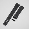 TPU Replacement Watch Strap Band for Casio F-91W/F-84/F-94/F-105/F-108/A-158 Men and