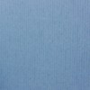 PAPERADO 50 envelopes dark blue ribbed light blue 100 g/m²