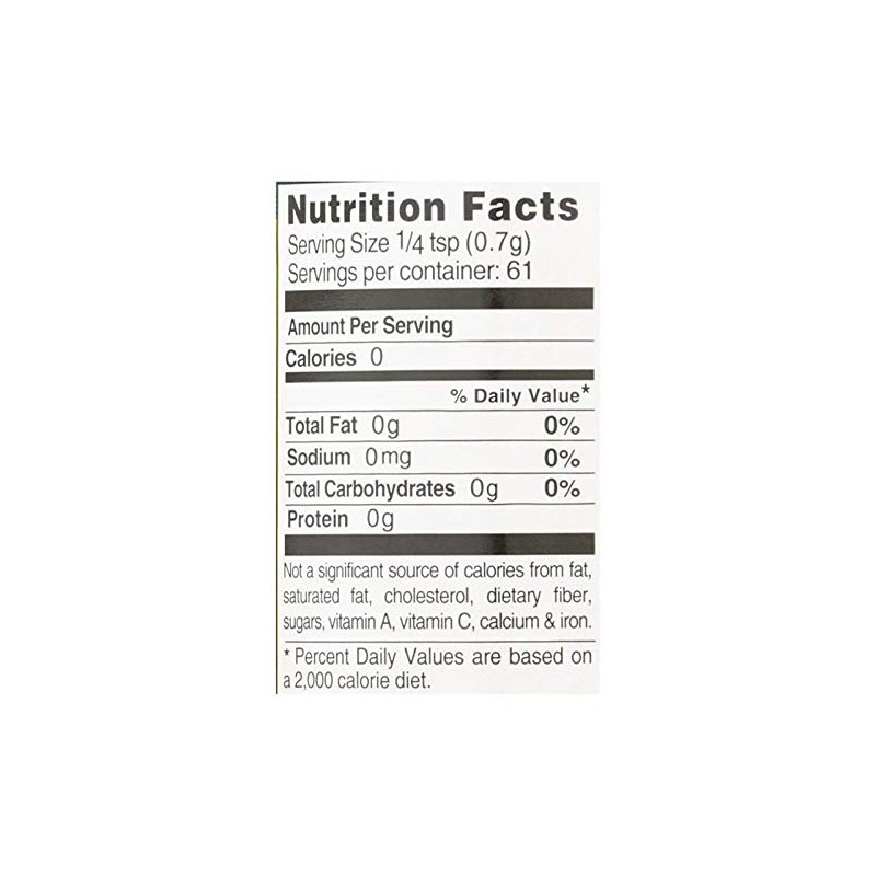 Bragg, Sprinkles & Herbs Spices, 1.5 Oz