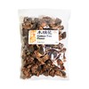 New Packaging Cotton Tree Flower Mu Mian Hua 木棉花 4