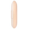 Picasso Cloud Puff Set of 5, Assorted Colors, 1 Set