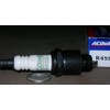 ACDelco Gold R45S Conventional Spark Plug