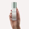 Balmong 바이탈 B.세럼 (리바이탈라이징 세럼) 30ml Vital B. Serum (Revitalizing