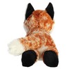 Aurora® Adorable Flopsie™ Autumn Fox™ Stuffed Animal - Used to