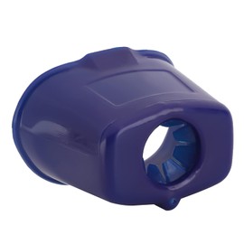 Eye Medical Aid Portable Eye Drop Guide Aid Applicator Aid Bottle Holder Tool Accessories for Home Care