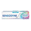 Sensodyne Complete Protection & Advanced Toothpaste For Sensitive Teeth, Aid