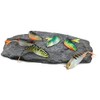 LMAB Finesse Filet 7 cm, 11 cm, 15 cm -