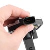 HZTWFC Oil Level Sensor 1J0907660B 9480946060 1119169
