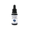 DMS Paracress Liposome Concentrate 20ml, Derma Visuals / DMS 파라크레스 리포좀 콘센트레이트 20ml, 더마비쥬얼스