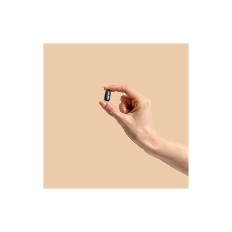 Herbs of Gold Magnesium Night 120 Tablets