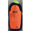 Nature Nate's 2x Nature Nate's 100% Pure Organic Raw &