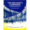 The Organist's Companion: A Bi-monthly Journal of Quality Organ Music
