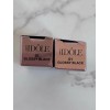 Lancôme 2X Lancome Lash Idole Lifting Volunizing Mascara 01 Glossy