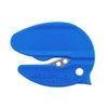 Pacific Handy Cutter BC347 Bag Cutter, Box of 12, Easily