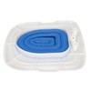 Cat Toilet Training Kit Universal Reusable Environmentally Friendly Cat Toilet